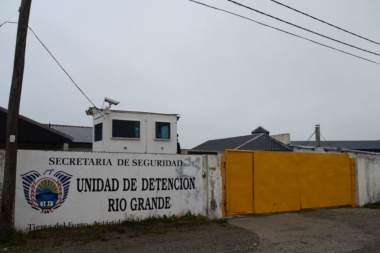 Ya son 24 los imputados por la golpiza en el penal: 14 penitenciarios y 10 presos
