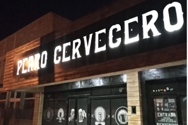 Evacuaron por una alarma de incendio y ahora piden que los clientes vuelvan a pagar