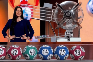 Un apostador fueguino ganó más de $29 millones en el Quini 6