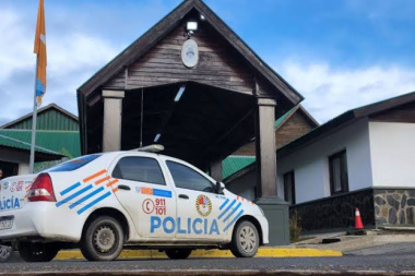 Juicio en Ushuaia: un hombre será juzgado por abuso sexual contra su nieta de 8 años