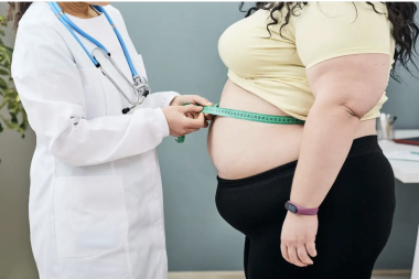 Adiós a los kilitos de más: ANMAT aprobó tratamiento para la obesidad