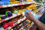 Inflación: Ya registra un 14% en los dos primeros meses del año 