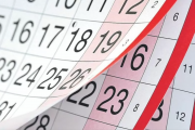 Nuevo fin de semana largo: este viernes 24 de marzo feriado nacional