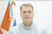 Von der Thusen impulsa un censo de discapacidad provincial 