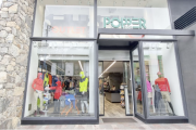 Popper lanza la promo de descuentos del 50%
