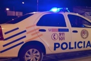 Una joven denunció que la invitaron a Ushuaia, la drogaron y abusaron 