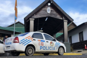 Estaba acusado de abusar de una joven en Ushuaia: quedó absuelto, libre de culpa y cargo 