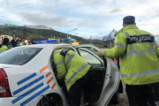 Vendedor ambulante intimidó y exigió transferencia a menores para dejarlos tranquilos 