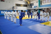 Agenda deportiva del fin de semana en Río Grande