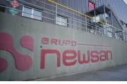 El Gerente de NEWSAN advirtió que “los empleos están en peligro” y analizan posibles cierres