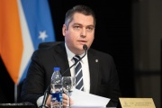 “Eliminaron el arancel que protege a nuestra industria y miles de empleos están en riesgo”