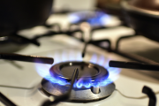 Para sostener la "zona fría" habrá aumentos de gas de un 6% aproximadamente