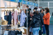 La expo “Emprender desde el Sur” Mostró el potencial productivo de la Patagonia Austral