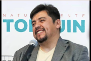 Otro escándalo judicial que involucra al Intendente de Tolhuin