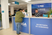 Inscripciones y actualizaciones para el Registro Único Habitacional de Hábitat