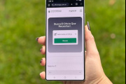 Lanzan una nueva App  para encontrar trabajo en Río Grande