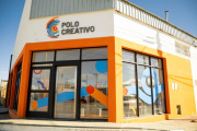 Convocatoria abierta para formar parte del equipo de Los Polos Creativos de Tierra del Fuego