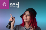 La municipalidad de Ushuaia invita a celebrar el 52° aniversario del Hip Hop en el CePla El Palomar