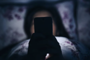 Menores de entre 11 y 15 años montaban una red de extorsión sexual contra hombres adultos