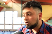 El exdirector de Juventud del Municipio fue sobreseído tras pagar 4 millones y donar leche