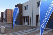 Rematarán casas del Plan Procrear sin adjudicar: cómo participar