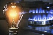 Quita de subsidios al gas: prevén aumentos de hasta 120% en las facturas en Tierra del Fuego