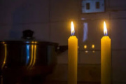 Por Ley frenan cortes de luz, gas y agua durante el invierno en Tierra del Fuego