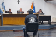 Juicio por viviendas de ATE: son 22 hechos relacionados a supuestas estafas