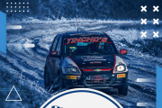 Tolhuin dará inicio a la temporada invernal del Rally Fueguino