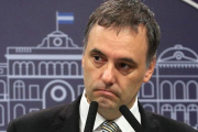 Renunció Adorni: el jefe de Gabinete de Milei tras los escándalos de corrupción