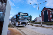 Nación recorta el subsidio a la tarifa social del colectivo y afecta a sectores mas vulnerables 