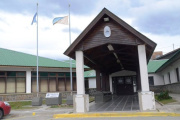 Condenan a 7 años de prisión a un hombre por abuso sexual y absuelven al otro acusado en Ushuaia