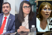 Senadores acumulan un 20% de aumento en el año y pasarán a cobrar $12 millones
