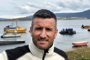Funcionario de La Libertad Avanza denunciado por un presunto fraude millonario en en PAMI Tierra Del Fuego