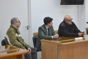Dura crítica a la justicia: "condenaron a un hombre sin pruebas y por una denuncia presentada diez años después"