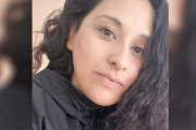 Murió una joven de Tolhuin tras una cirugía de vesícula: sospechan de una mala praxis