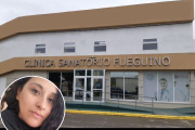 Muerte de Paola Muñoz: un cirujano quedó imputado y sería investigado por homicidio culposo