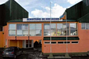 Educación abre las pre-inscripciones a 1° año del secundario 2027 para hermanos o convivientes