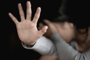 Aberrante: violaba a su hija menor de edad, fue condenado a 12 años de prisión en Ushuaia
