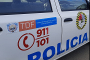 En TDF el 107 será para emergencias sanitarias y el 911 para seguridad