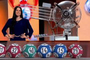 Un apostador fueguino ganó más de $29 millones en el Quini 6