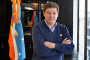 Tierra del Fuego, la provincia mejor puntuada en transparencia presupuestaria: obtuvo 10 de 10