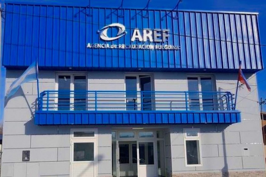 La AREF recuerda que este miércoles vence la inscripción al programa ...