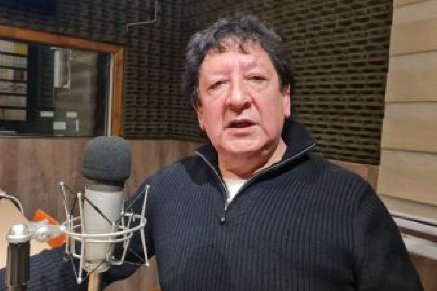 Los argentinos podrán acceder a los celulares a precio de fábrica