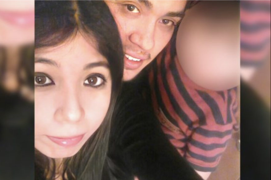 Inicia el juicio contra la mujer que asesinó a su pareja y simuló un suicidio