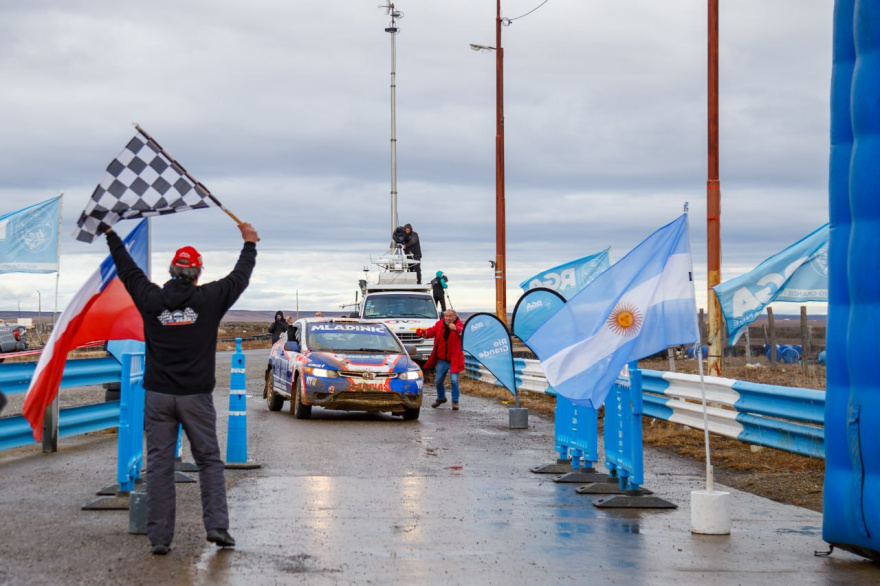 Gran Premio De La Hermandad 2025 – información oficial sobre horarios, requisitos y cierre de rutas