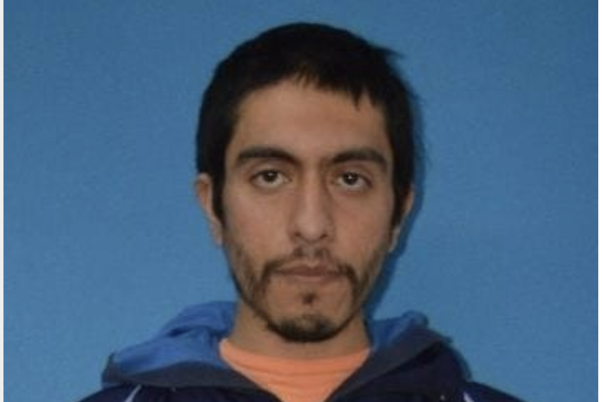 Confirman la identidad de esqueleto hallado en la costa de R&iacute;o grande - La  Contratapa TDF